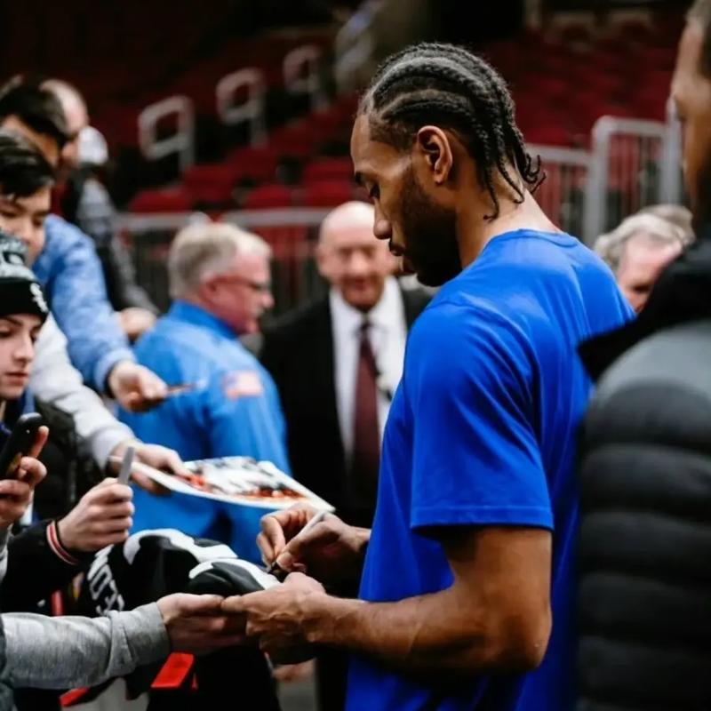 前巴萨B队教练：离开巴萨的决定并不轻松，未来乐意回到巴萨（前巴萨B队主帅：离队并不容易，未来愿意重返巴萨）