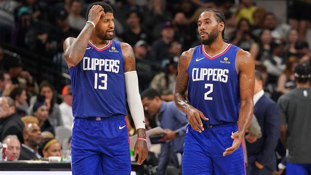 五大联赛转换阶段进攻占比：柏林联合最高，曼联排名第九（五大联赛转换进攻占比榜：柏林联合登顶，曼联第九）