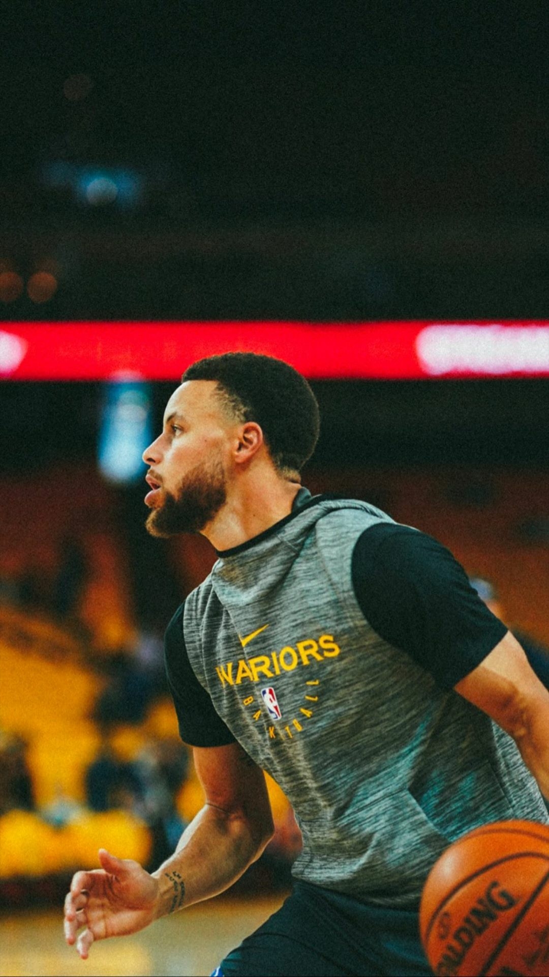 留洋的虚火与实绩（留洋的热度与含金量）