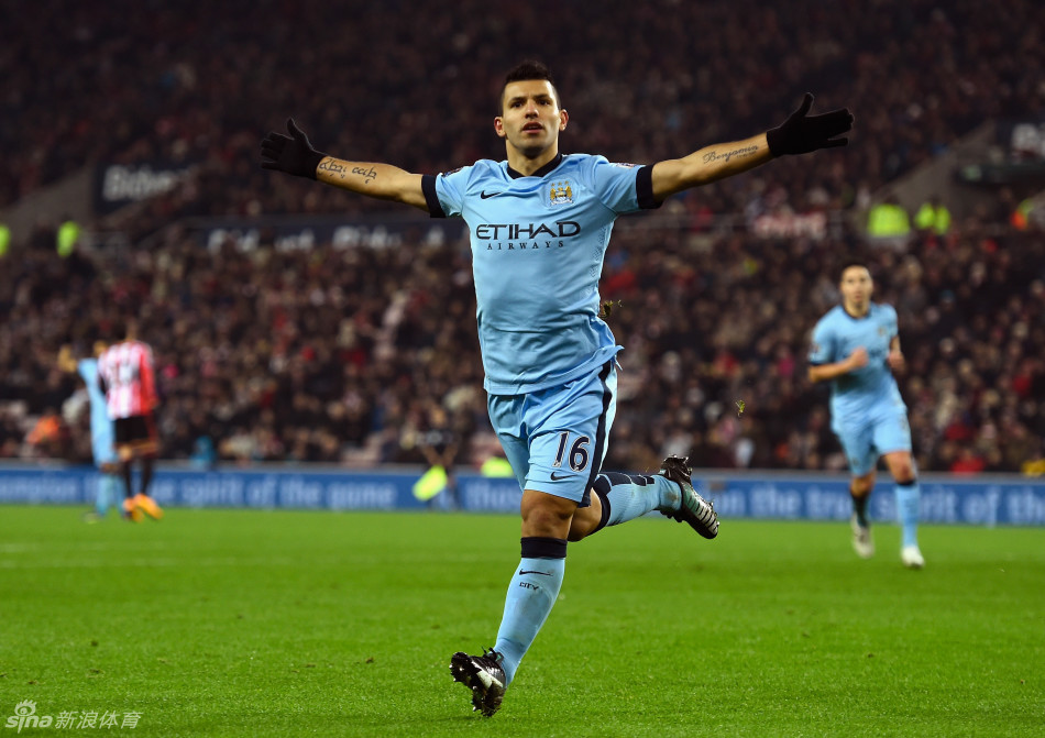 电讯报：如果萨拉赫愿意离开利物浦，沙特球队仍希望接手（电讯报：萨拉赫若同意离开利物浦，沙特球队依然有意引进）