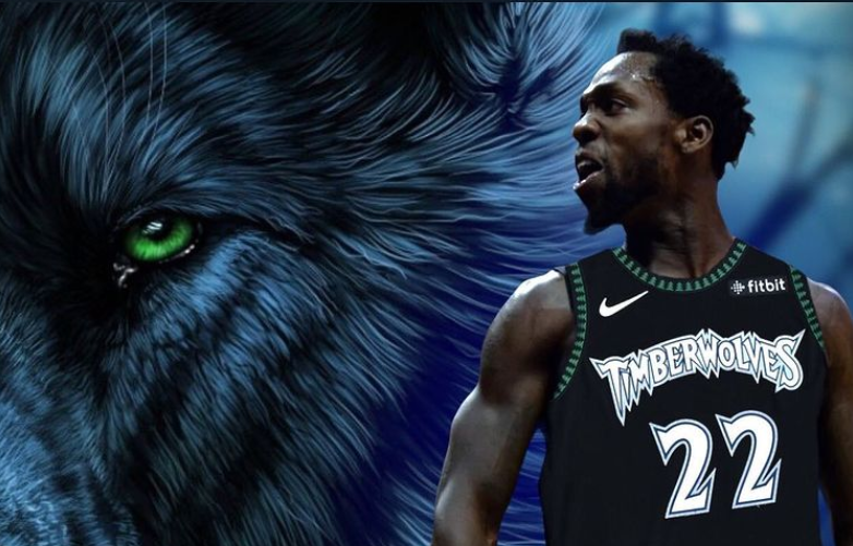 德天空：莱万冬窗不会离开巴萨，也还没有考虑明夏退役（德媒：莱万今冬留守巴萨，暂未考虑明夏退役）