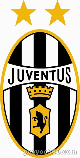 足球中国球员转会费再创新高（中国足坛球员转会费再破纪录）