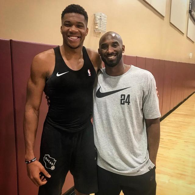 公牛对步行者伤病报告：科比·怀特＆多苏穆出战成疑（公牛战步行者伤情更新：科比-怀特、多苏穆出战成疑）