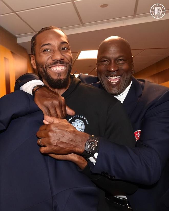 德转列主教练引援总花费前五：瓜帅接近25亿欧第一，穆帅第二（德转公布主帅引援总支出前五：瓜迪奥拉近25亿欧居首，穆里尼奥第二）