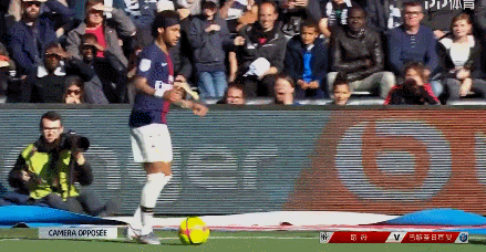 北青：邝兆镭身体无碍，浮嶋敏提醒球员别轻敌，需注意孟加拉