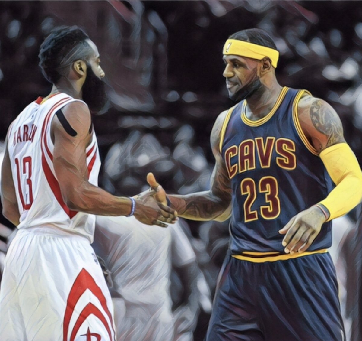 米兰主席：米兰双雄为收购球场走过漫漫长路，但好事多磨（米兰主席：双雄购场道阻且长，前景仍可期）