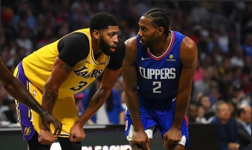 早报：学费交多少算够啊（早报：学费该交多少才合适？）