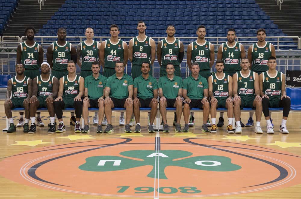 TA评2026世界杯百大球星：姆巴佩居首，梅西第8、C罗第25（2026世界杯百大球星榜出炉：姆巴佩登顶，梅西第8，C罗位列第25）