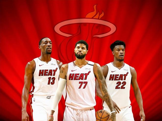 康宁汉姆空砍大三双，8次失误&关键两罚不中背锅（康宁汉姆大三双难救主，8失误+关键两罚不中成背锅点）