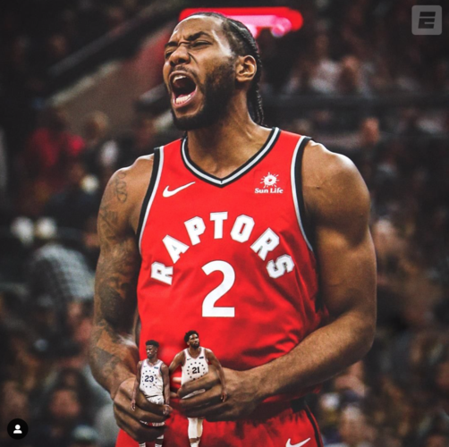 德转列本赛季五大联赛进球人数最多球队：巴黎14人进24球第1（德转统计本季五大联赛进球点最广球队：巴黎14人合入24球居首）