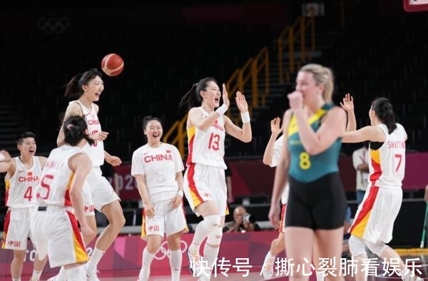 2007年的王者，里奇·卡卡🏆（2007足坛之巅，卡卡称王🏆）