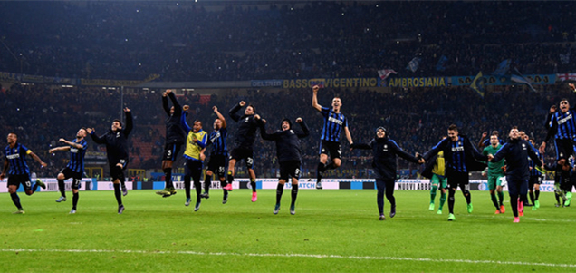 中国球员留洋要分几步走？看看日本足球的“参考答案”