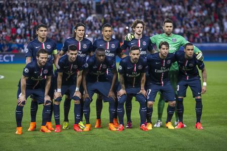 世界杯J组赛程：阿根廷首战于6月17日9点对阵阿尔及利亚（世界杯J组赛程：阿根廷6月17日9：00首战阿尔及利亚）