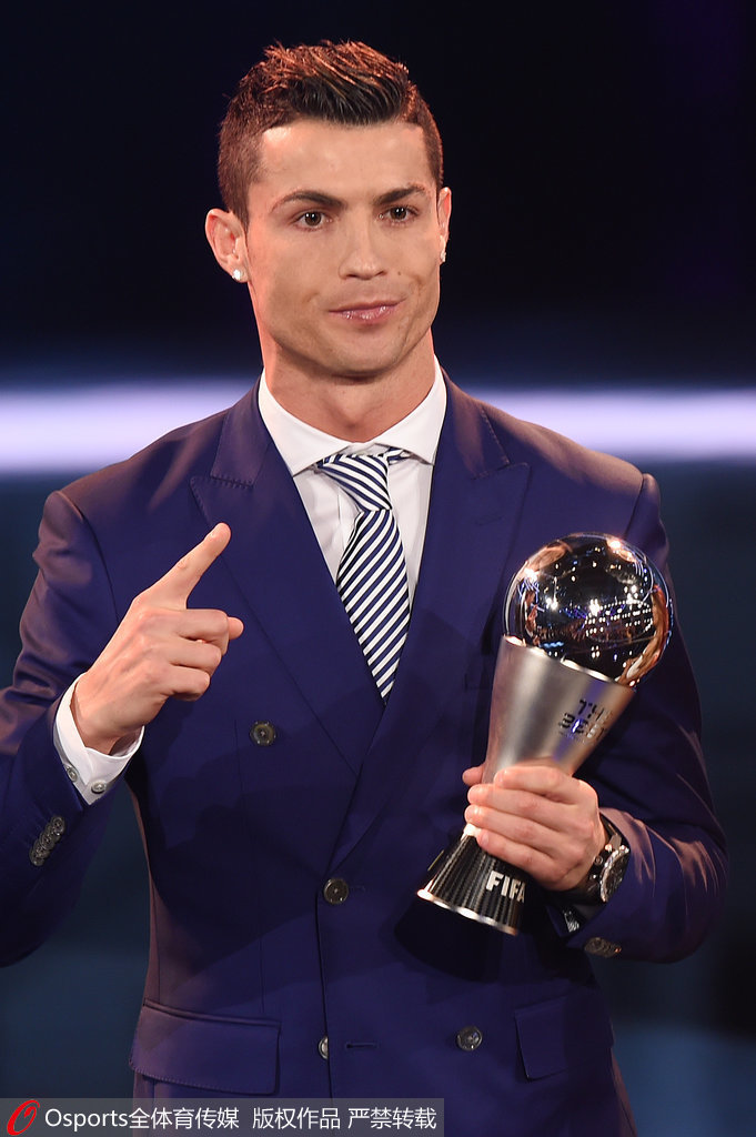 记者：伊斯科、贝莱林预计伤缺两周左右，无缘主场战巴萨（记者：伊斯科与贝莱林预计伤停约两周，将缺席主场迎战巴萨）