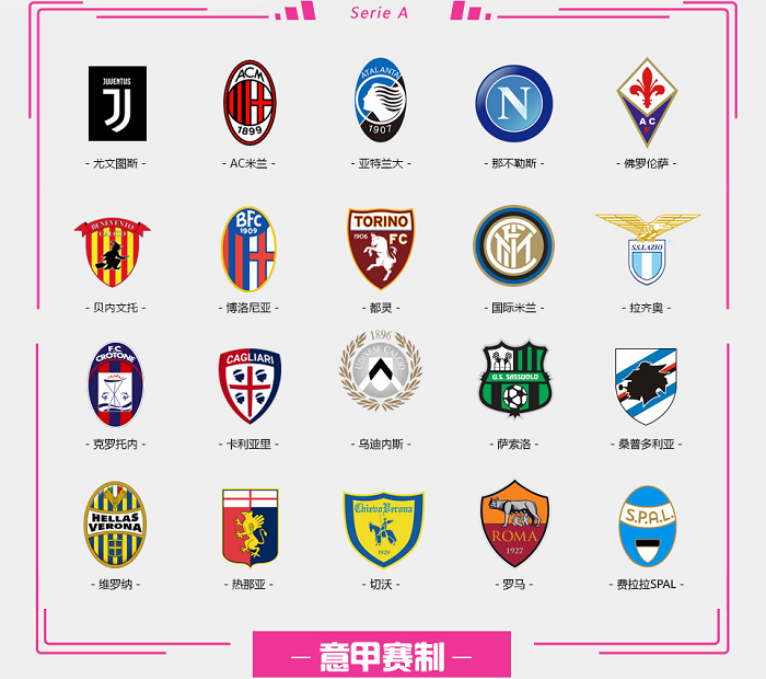 凯恩2025年代表俱乐部和英格兰队打入58球，创职业生涯新高（凯恩2025年为俱乐部与英格兰队攻入58球，刷新职业生涯纪录）