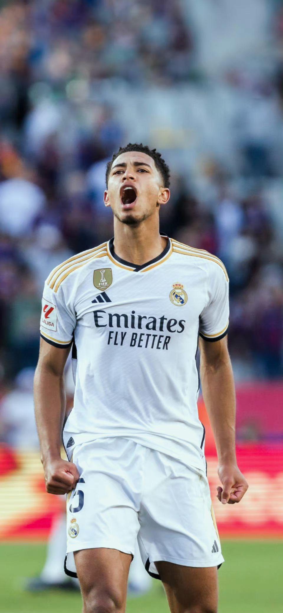 欧冠比赛战术分析：尤文图斯防守策略,（欧冠战术深析：尤文图斯的防守体系）