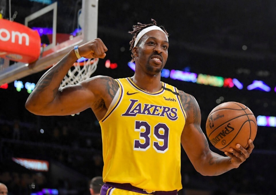 46004.19691（编号46004-19691）