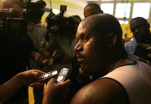 半场战报：亚特兰大1-0佛罗伦萨，德凯特拉雷助攻奥迪隆破僵（半场：亚特兰大暂1-0佛罗伦萨，德凯特拉雷助攻奥迪隆先拔头筹）