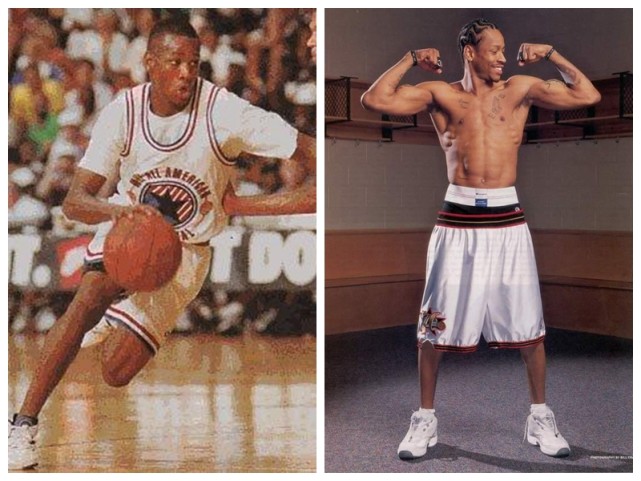 无逆转，不欧冠！今夜5场逆转！拜仁、巴萨皆率先丢球但最终取胜（欧冠之夜上演5场翻盘：拜仁、巴萨先丢球终逆转取胜）