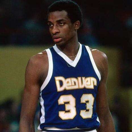 【壁纸】——C罗酷炫（C罗炫酷壁纸）