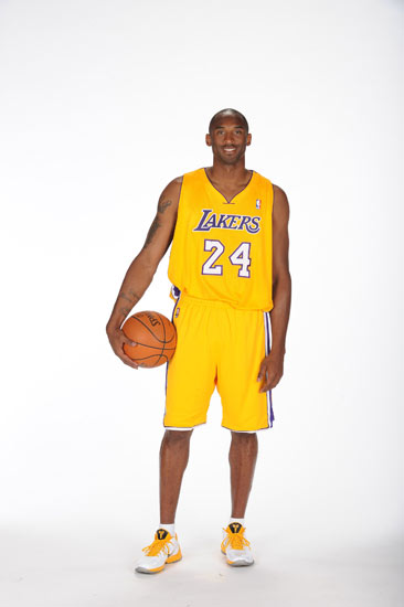 世体：在对马竞的比赛后，小蜘蛛的表现让巴萨对他的兴趣降温（世体：小蜘蛛战马竞状态平平，巴萨对其转会兴趣降温）