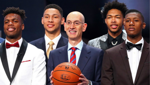 英超前瞻：利物浦4战不败状态回升，布莱顿获誉英超绝杀王（英超前瞻：利物浦近4场不败状态回暖，布莱顿获封绝杀之王）