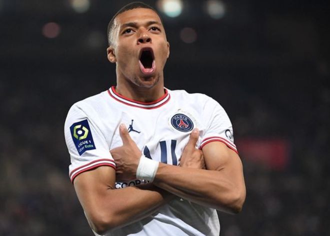 德天空：布罗萨默出任国安经理，此前曾参与拜仁国际事务拓展（德媒：布罗萨默出任北京国安经理，曾参与拜仁全球业务拓展）