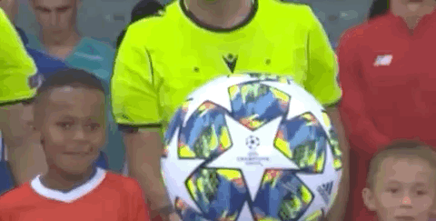 中超：北京国安客场2-1逆转上海申花