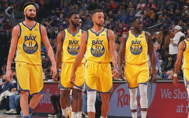 意大利网球运动员穆塞蒂：辛纳就像C罗，阿尔卡拉斯像齐达内（穆塞蒂点评：辛纳堪比C罗，阿尔卡拉斯宛如齐达内）