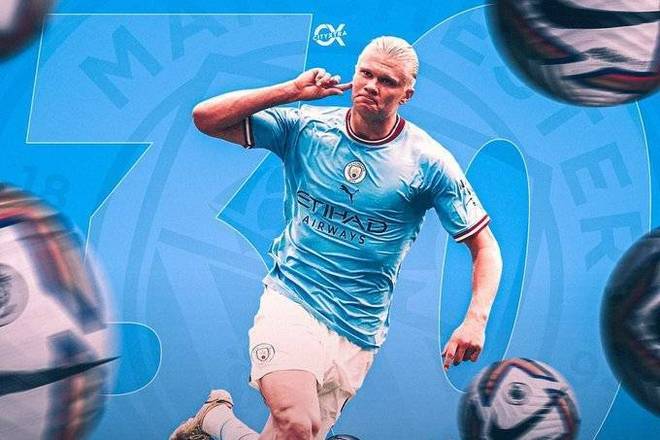 库明加谈自己被DNP：无论何时需要我上场，我都会做好准备