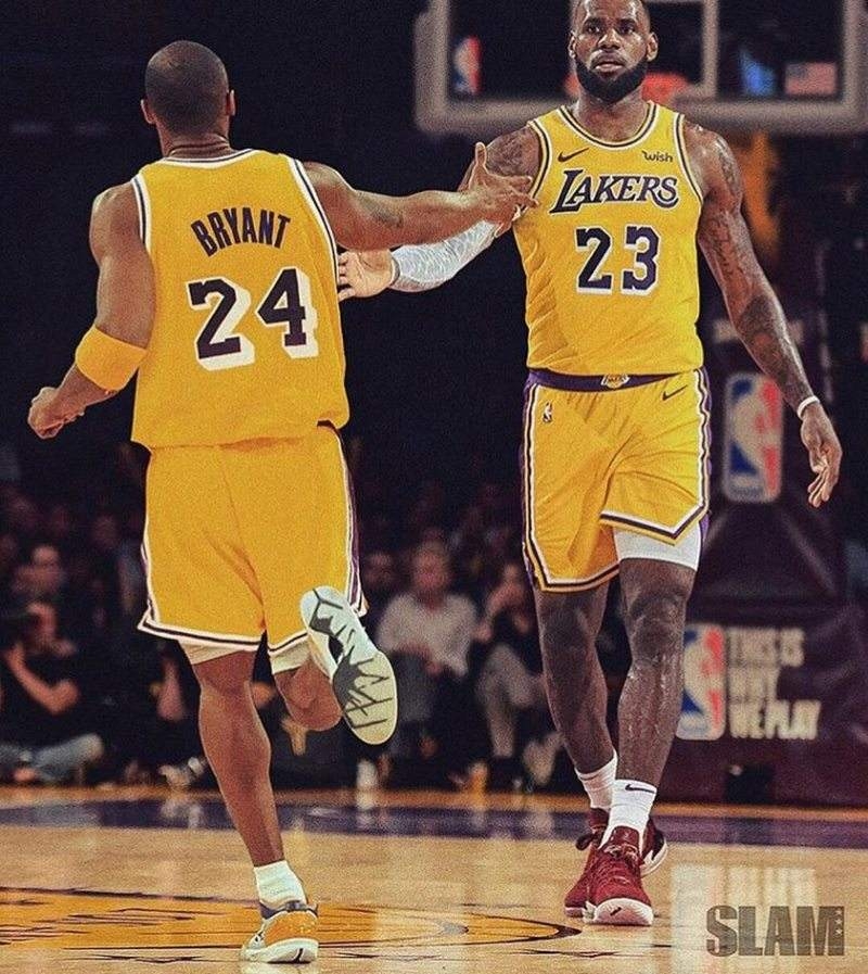 率队无缘世界杯，官方：喀麦隆国家队主帅布里斯下课（喀麦隆无缘世界杯后，官方宣布主帅布里斯下课）