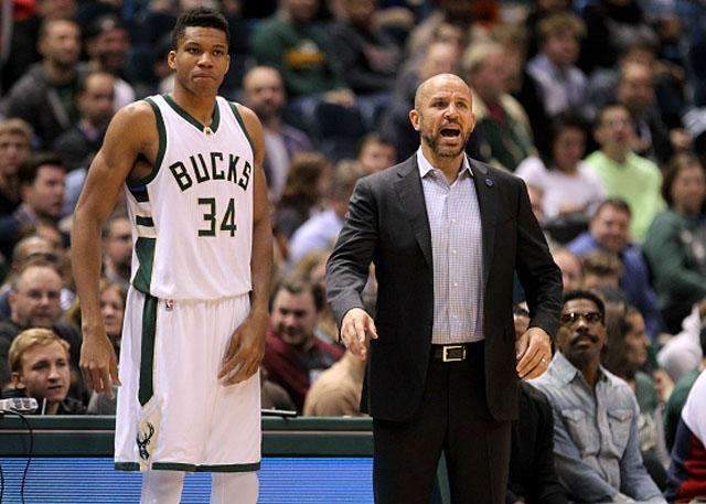 团体冠军！济职学子闪耀山东省高校匹克球锦标赛（济职学子勇夺山东省高校匹克球锦标赛团体桂冠）