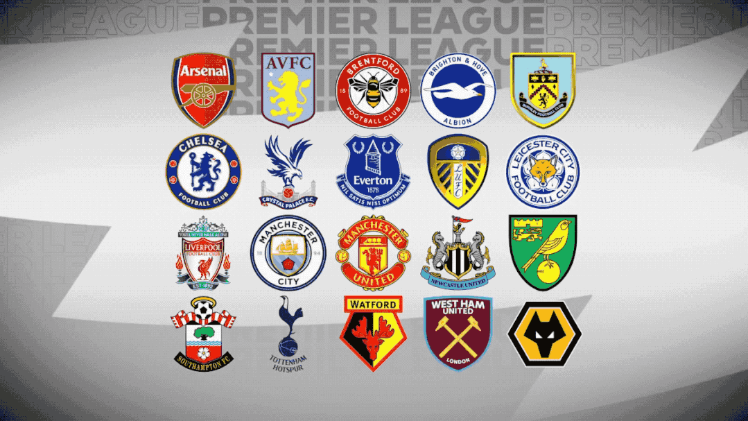 延续全运会火热状态！徐杰CBA杯首战独揽25分11助攻