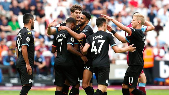 西蒙尼的嘴是骗人的鬼：绝杀后称国米是欧冠最强，阿森纳不算！（绝杀后西蒙尼放话：欧冠最强是国米，阿森纳不在他考虑之列）