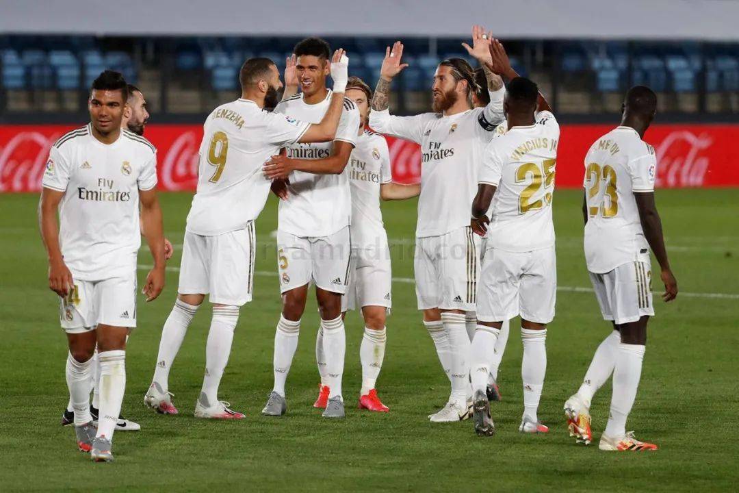 广东湖北会师全运会男子足球U20决赛（全运会男足U20决赛广东对阵湖北）