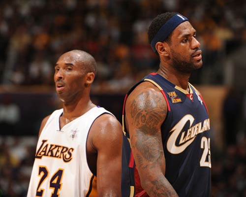 利希：我们对阵皇马、马竞都是小负，因此有信心从巴萨身上拿分（利希：对皇马马竞仅小负，我们有信心从巴萨抢分）