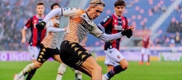 足球报：浙江队未来要争取中超冠军，卡内达是否留任还没定