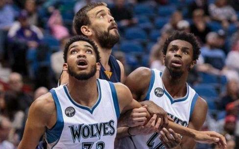 NBA常规赛MVP候选名单揭晓（NBA常规赛MVP候选正式公布）