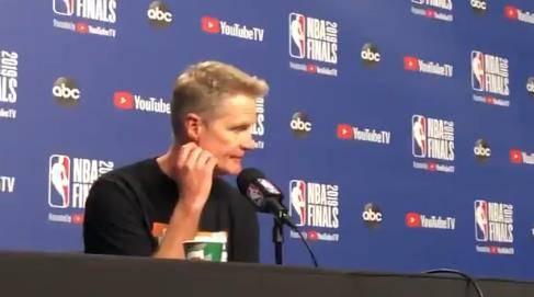 滇超联赛昆明队队员李梓豪放言昆明必夺第一（昆明队李梓豪豪言：滇超昆明必夺桂冠）