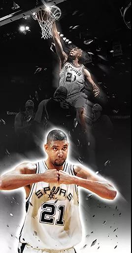 马特乌斯：我和马拉多纳就像梅西和C罗，但我们场外相处更多（马特乌斯：我与马拉多纳如梅罗之争，私下往来更频繁）