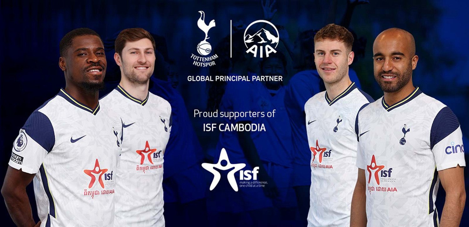 泽林斯基：我们感到愤怒，在场上看那绝不是一次犯规（泽林斯基：我们很愤怒，那球绝对不是犯规）