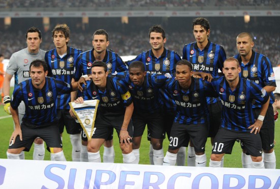 记者：若森林对安德森要价一直很高，曼城会选择埃德松（记者：若森林对安德森坚持高价，曼城将转而选择埃德松）