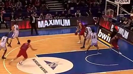 TA：非洲杯成曼联变阵契机，多名替补&小将可能迎来机会（TA：非洲杯或成曼联调整阵容良机，多名替补与小将有望获得出场机会）