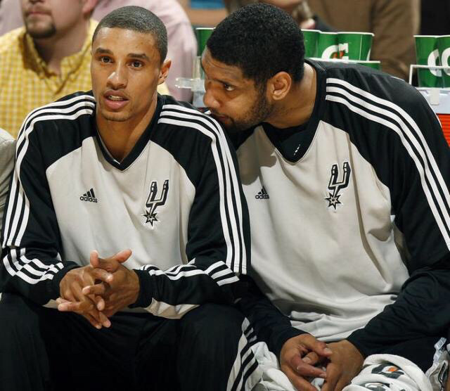 德尚：对阵阿塞拜疆将进行大幅轮换，舍瓦利耶将首发出场（德尚称战阿塞拜疆将大轮换，舍瓦利耶将先发登场）