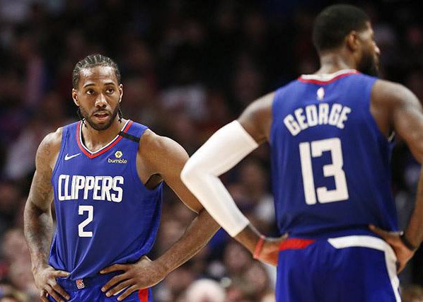 亚冠焦点战！布里兰死磕江原FC，8球神锋主导主场生死局（亚冠重磅对决：布里兰硬撼江原FC，8球神锋坐镇主场掌控生死战）