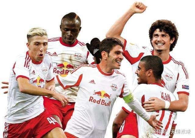 遭遇苦主，米兰近12次客战都灵只赢过1场但比分是7-0（米兰近12次客场对阵都灵仅取1胜，唯一胜场为7-0）