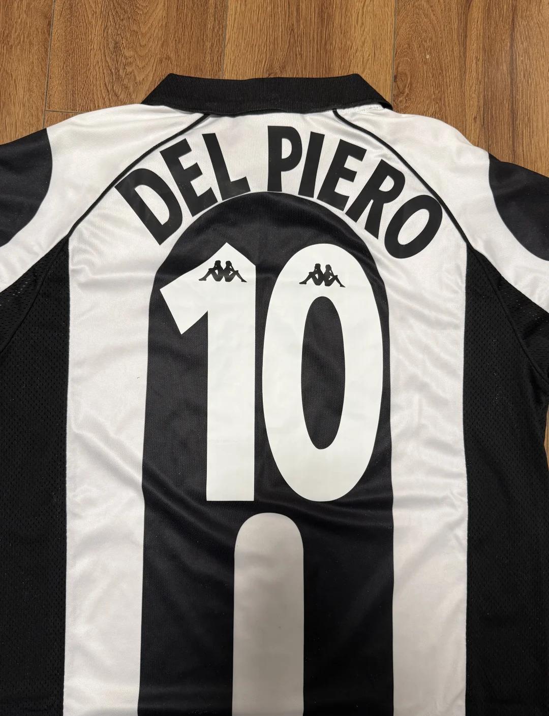 阿斯顿维拉 浴火重生！（阿斯顿维拉 涅槃归来！）