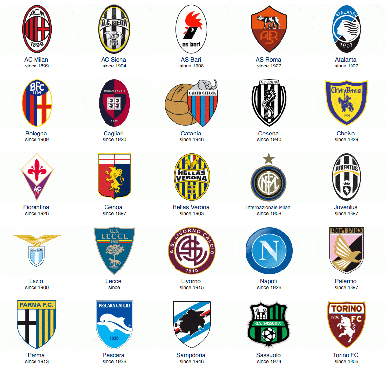 4场贡献3球3助，亚马尔当选西甲11月最佳球员（亚马尔4场斩获3球3助，加冕西甲11月最佳球员）