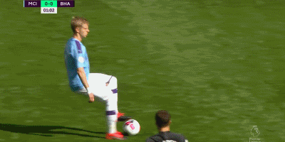 迪玛利亚优雅盘带演绎绿茵华尔兹