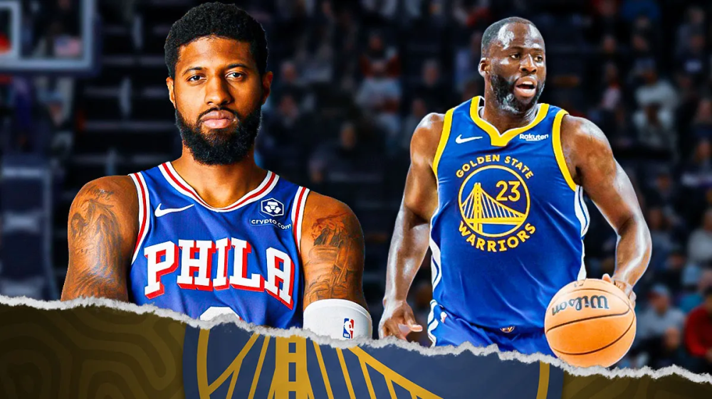 来自转会市场的报道：尤文图斯太子爷被很多俱乐部盯上了（转会传闻：多家俱乐部追逐尤文太子爷）